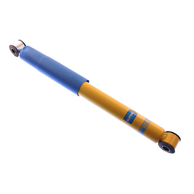 B8 Rear 46mm Monotube Shock Absorber <br>90-93 Freightliner V-Line