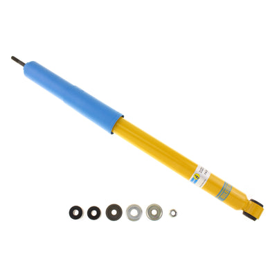 B6 Rear 36mm Monotube Shock Absorber <br>96-00 Toyota RAV4