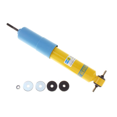 B6 Front 46mm Monotube Shock Absorber <br>93-98 Toyota T100