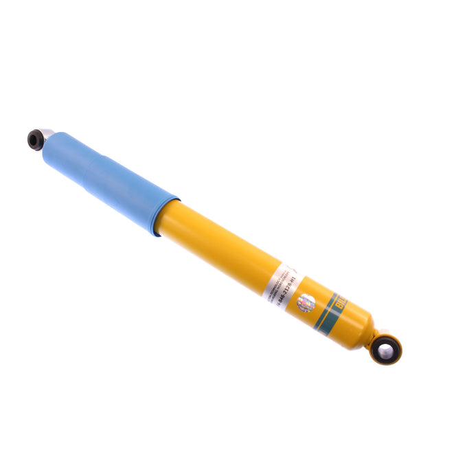 4600 Series Rear Monotube Shock (Rear 0-2in) <br>98-04 Nissan Frontier, 93-98 Toyota T100