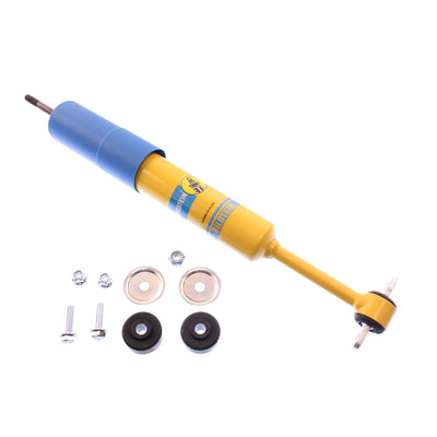 4600 Series Front 46mm Monotube Shock Absorber <br>95-01 Ford Explorer Eddie Bauer RWD