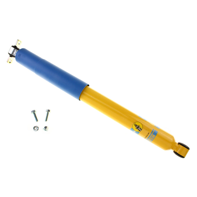 4600 Series Rear 46mm Monotube Shock Absorber <br>95-01 Ford Explorer Eddie Bauer RWD