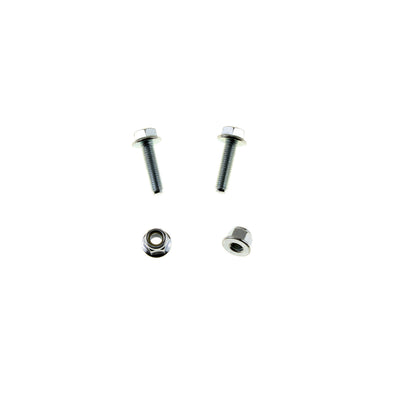 4600 Series Rear 46mm Monotube Shock Absorber <br>95-01 Ford Explorer Eddie Bauer RWD