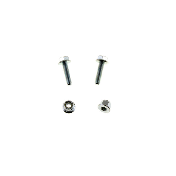 4600 Series Rear 46mm Monotube Shock Absorber <br>95-01 Ford Explorer Eddie Bauer RWD