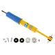 4600 Series Front 46mm Monotube Shock Absorber <br>95-01 Ford Explorer Eddie Bauer RWD