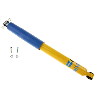 4600 Series Rear 46mm Monotube Shock Absorber <br>95-01 Ford Explorer