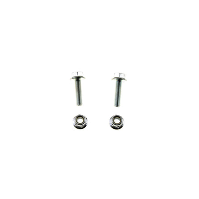 4600 Series Rear 46mm Monotube Shock Absorber <br>95-01 Ford Explorer