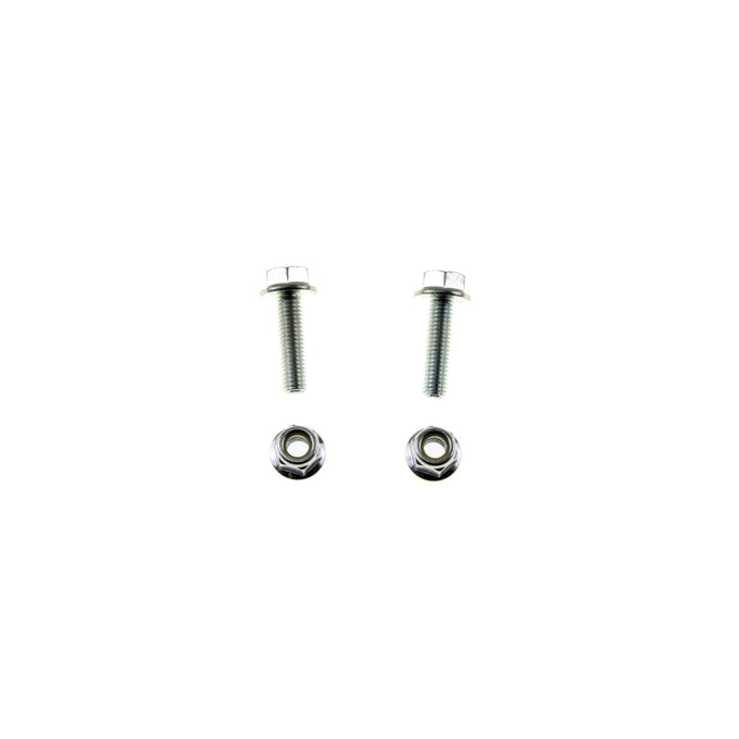 4600 Series Rear 46mm Monotube Shock Absorber <br>95-01 Ford Explorer