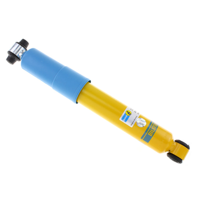 4600 Series Front 46mm Monotube Shock Absorber <br>90-05 Chevy Astro, GMC Safari