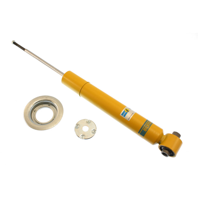 B6 Rear 46mm Monotube Shock Absorber <br>95-01 BMW 740i Base