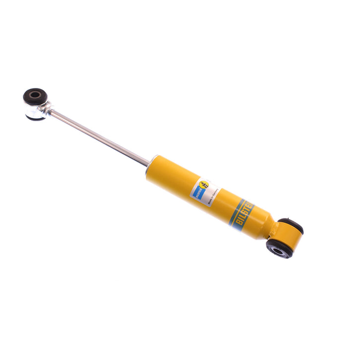 B6 Quad Shock 36mm Monotube Shock Absorber <br>87-04 Ford Mustang