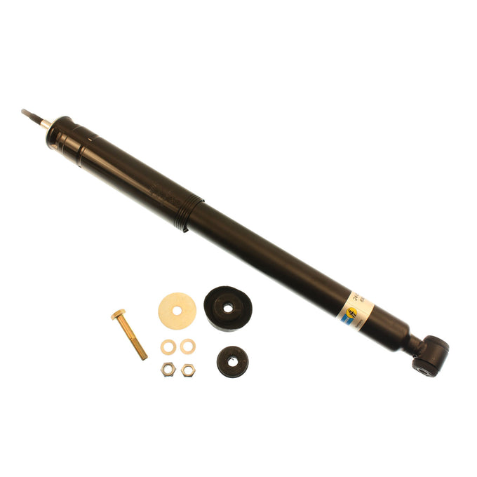 B4 Front 36mm Monotube Shock Absorber <br>96-99 Mercedes-Benz E300 E320