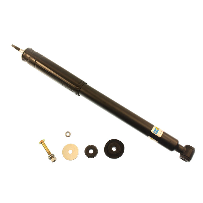 B4 Rear 36mm Monotube Shock Absorber <br>96-99 Mercedes-Benz E300 E320