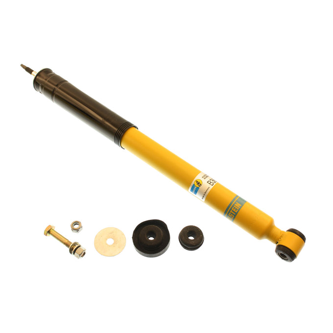 B6 Front 36mm Monotube Shock Absorber <br>96-99 Mercedes-Benz E300 E320
