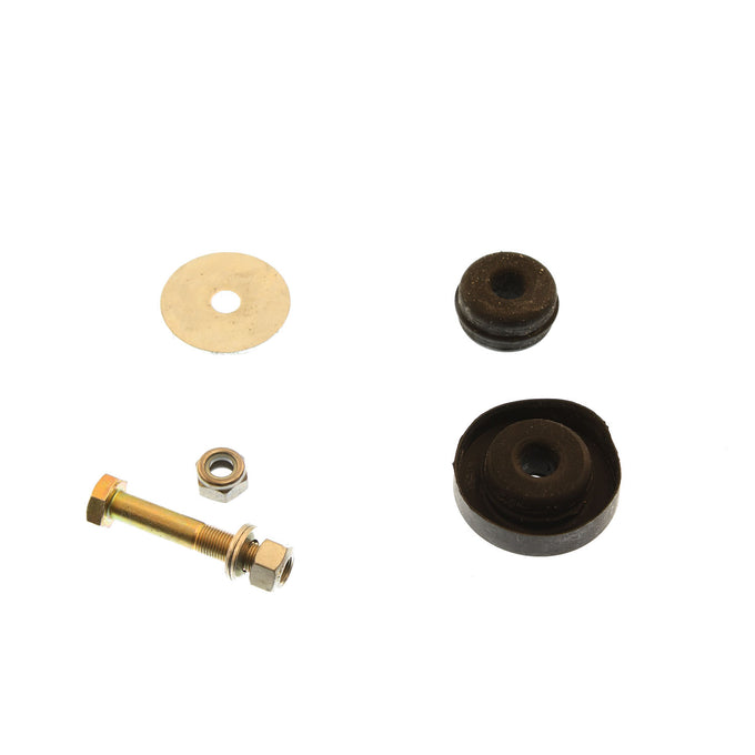 B6 Front 36mm Monotube Shock Absorber <br>96-99 Mercedes-Benz E300 E320