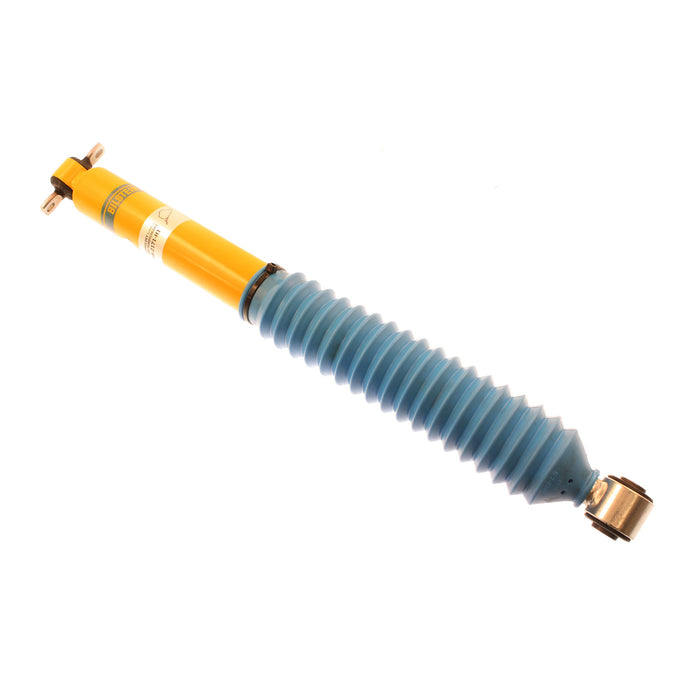 B6 Rear 46mm Monotube Shock Absorber <br>88-99 ChevyGMC C1500