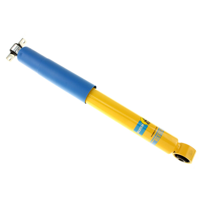 B6 Rear 46mm Monotube Shock Absorber <br>99-00 Cadillac Escalade, 95-00 ChevyTahoe