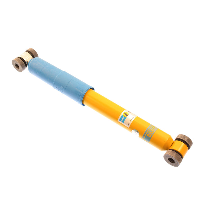 B6 36mm Monotube Shock Absorber <br>88-92 Volvo 740, 83-84 760