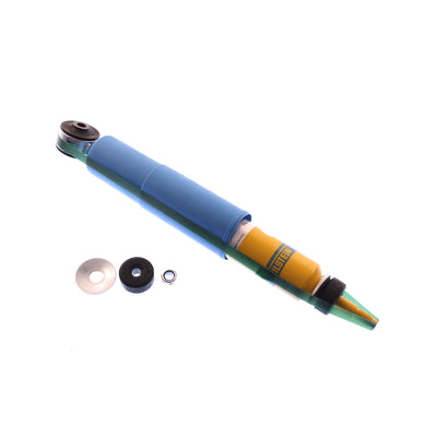 B6 Rear 46mm Monotube Shock Absorber <br>95-04 Land Rover Range Rover