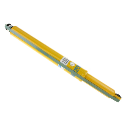 B6 Front 36mm Monotube Steering Damper <br>1993 Land Rover Defender 110 Base