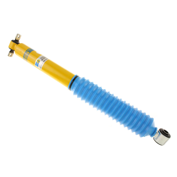 B6 Rear 46mm Monotube Shock Absorber <br>92-99 ChevyC1500 Suburban C2500 Suburban