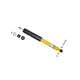 B6 Rear Shock Absorber <br>90-93 Mercedes-Benz 300SL 500SL