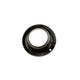 4600 Series Front 46mm Monotube Shock Absorber <br>95-04 Toyota Tacoma