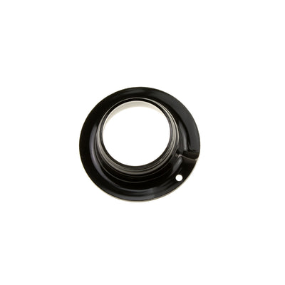 4600 Series Front 46mm Monotube Shock Absorber <br>95-04 Toyota Tacoma