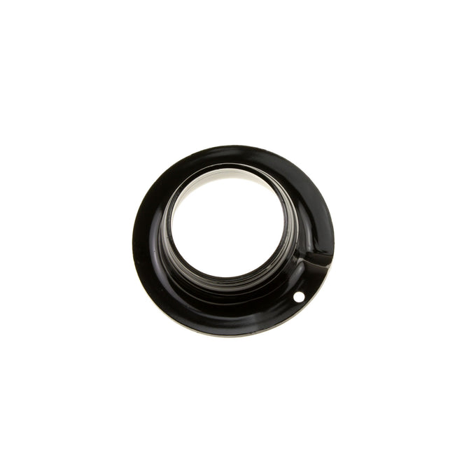 4600 Series Front 46mm Monotube Shock Absorber <br>95-04 Toyota Tacoma