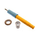 B6 Front 46mm Monotube Shock Absorber <br>96-00 Honda Civic DX