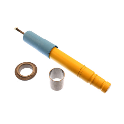 B6 Front 46mm Monotube Shock Absorber <br>96-00 Honda Civic DX