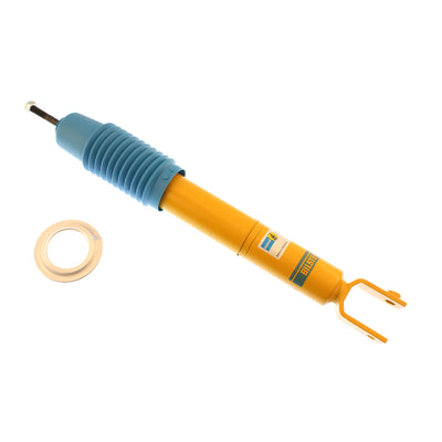 B6 Rear 46mm Monotube Shock Absorber <br>96-00 Honda Civic DX