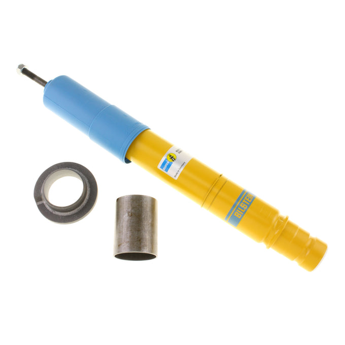 B6 Front 46mm Monotube Shock Absorber <br>97-01 Honda CR-V
