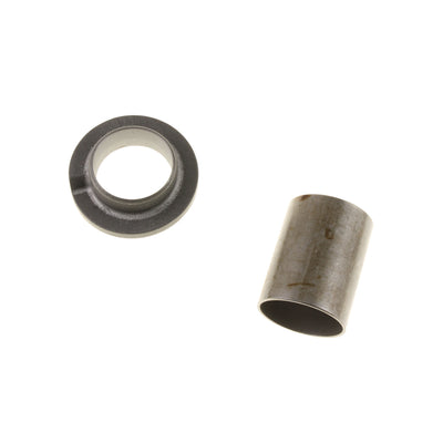 B6 Front 46mm Monotube Shock Absorber <br>97-01 Honda CR-V