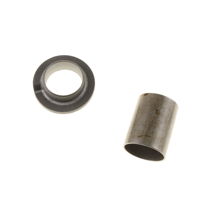 B6 Front 46mm Monotube Shock Absorber <br>97-01 Honda CR-V