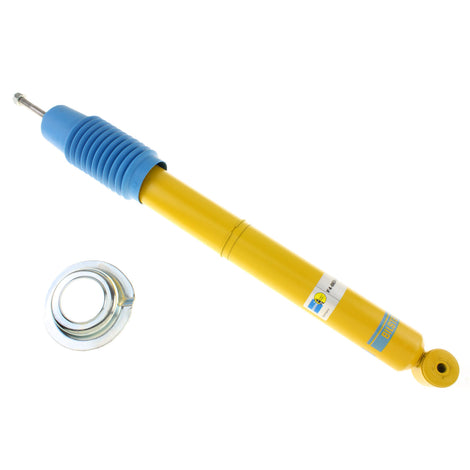 B6 Rear 46mm Monotube Shock Absorber <br>97-01 Honda CR-V