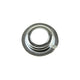 B6 Rear 46mm Monotube Shock Absorber <br>97-01 Honda CR-V
