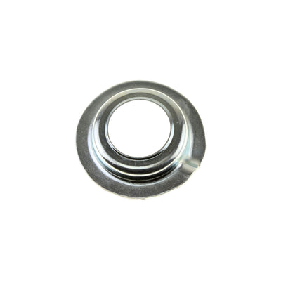 B6 Rear 46mm Monotube Shock Absorber <br>97-01 Honda CR-V