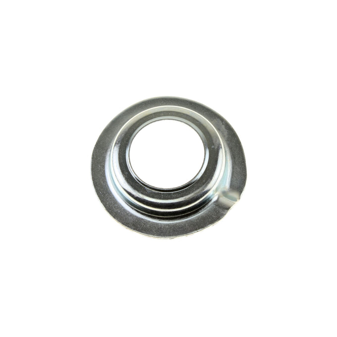 B6 Rear 46mm Monotube Shock Absorber <br>97-01 Honda CR-V