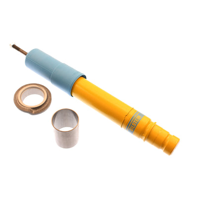 B6 Front 46mm Monotube Shock Absorber <br>97-01 Acura Integra