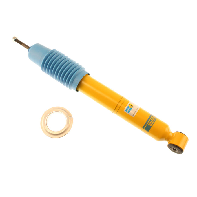B6 Rear 46mm Monotube Shock Absorber <br>97-01 Acura Integra