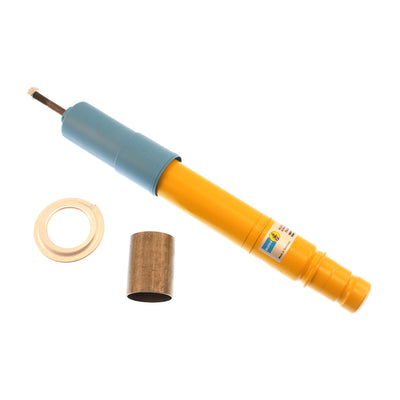 B6 Front 46mm Monotube Shock Absorber <br>93-97 Acura CL Base