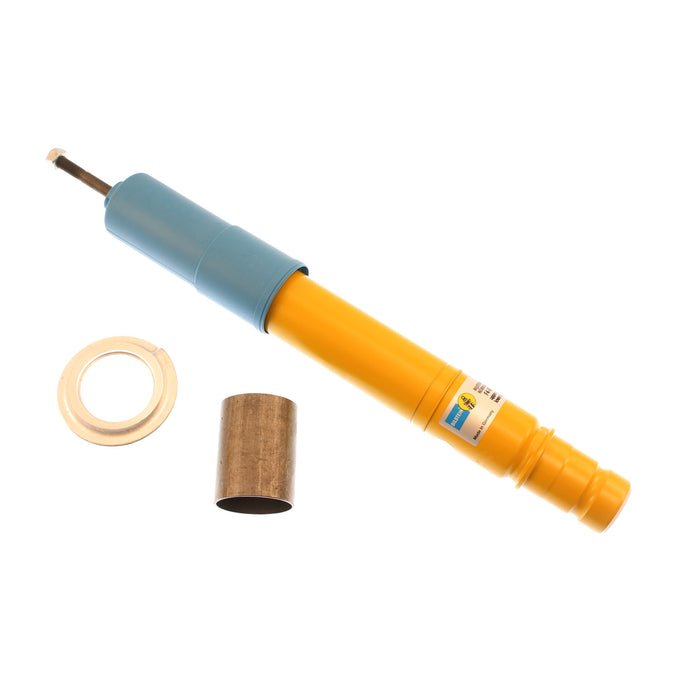B6 Front 46mm Monotube Shock Absorber <br>93-97 Acura CL Base
