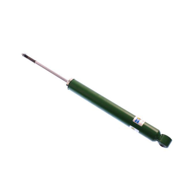 B4 Front 36mm Monotube Shock Absorber <br>98-03 Jaguar XJ8 XJR