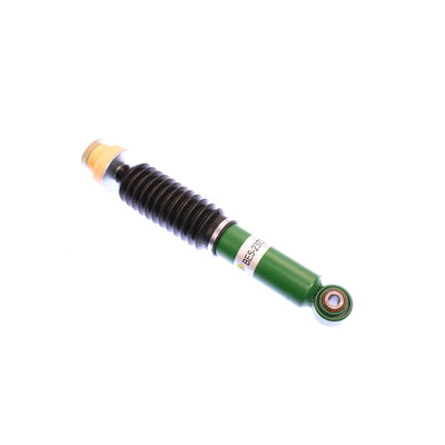 B4 Rear 46mm Monotube Shock Absorber <br>98-03 Jaguar XJ8 XJR