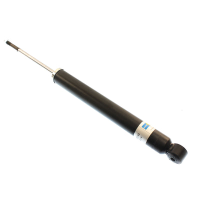 B4 Front 36mm Monotube Shock Absorber <br>98-03 Jaguar XJ8 XJR