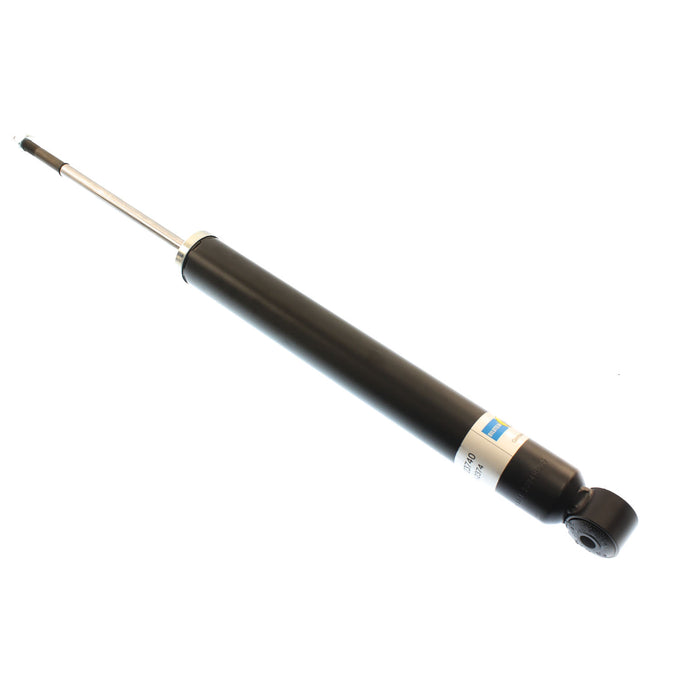 B4 Front 36mm Monotube Shock Absorber <br>98-03 Jaguar XJ8 XJR