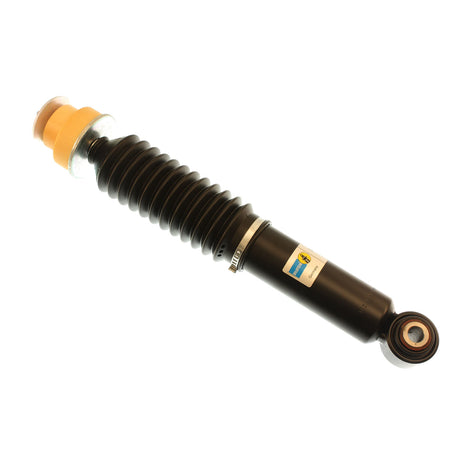 B4 Rear 46mm Monotube Shock Absorber <br>98-03 Jaguar XJ8 XJR