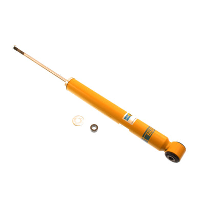 B8 Rear 36mm Monotube Shock Absorber <br>96-02 BMW Z3 Roadster