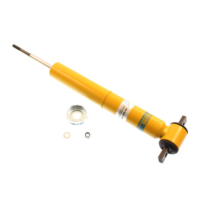 B6 Front 46mm Monotube Shock Absorber <br>93-02 ChevyCamaro